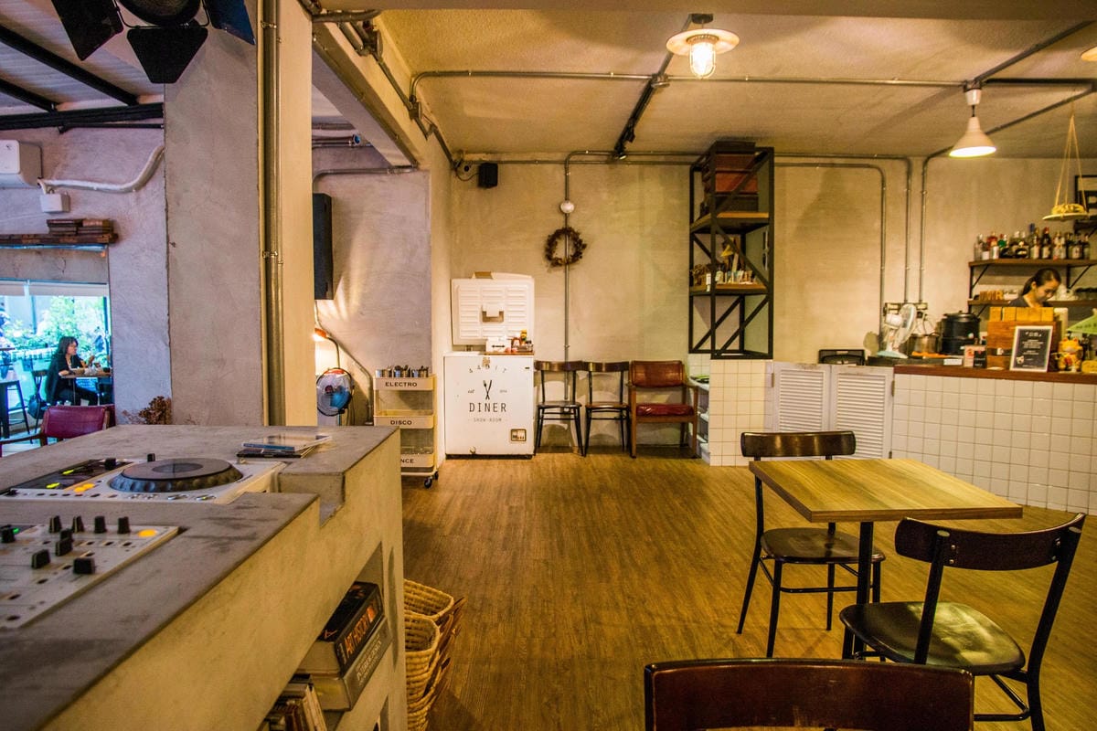 IMG_0107 (Copy).jpg IMG_0107 (Copy).jpg