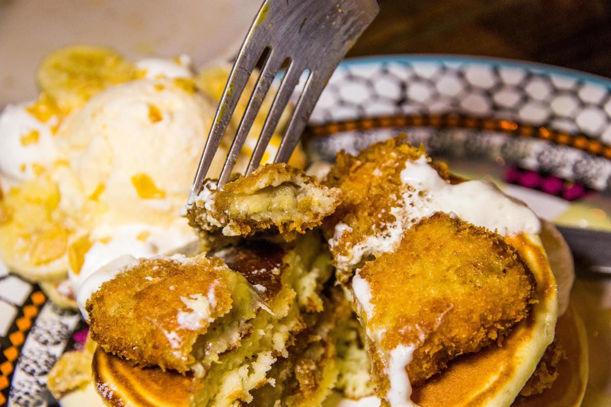 IMG_0199 (Copy).jpg IMG_0199 (Copy).jpg