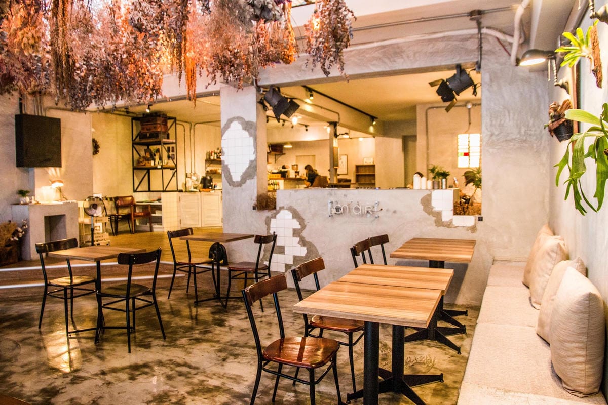 IMG_0136 (Copy).jpg IMG_0136 (Copy).jpg