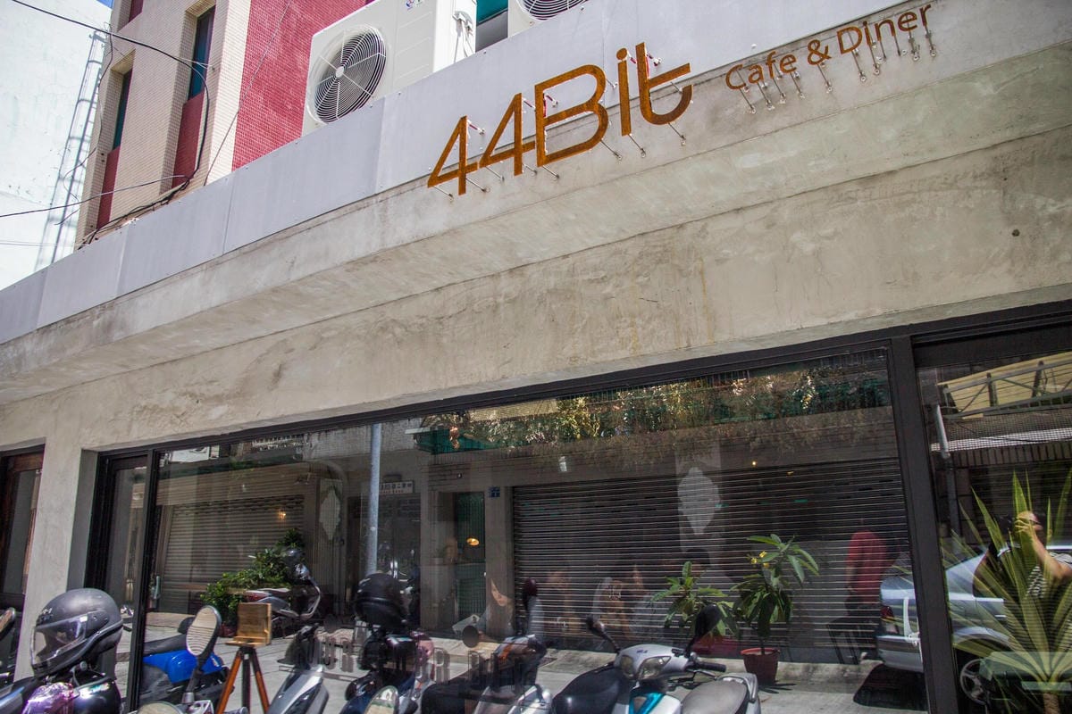 IMG_3950 (Copy).jpg IMG_3950 (Copy).jpg