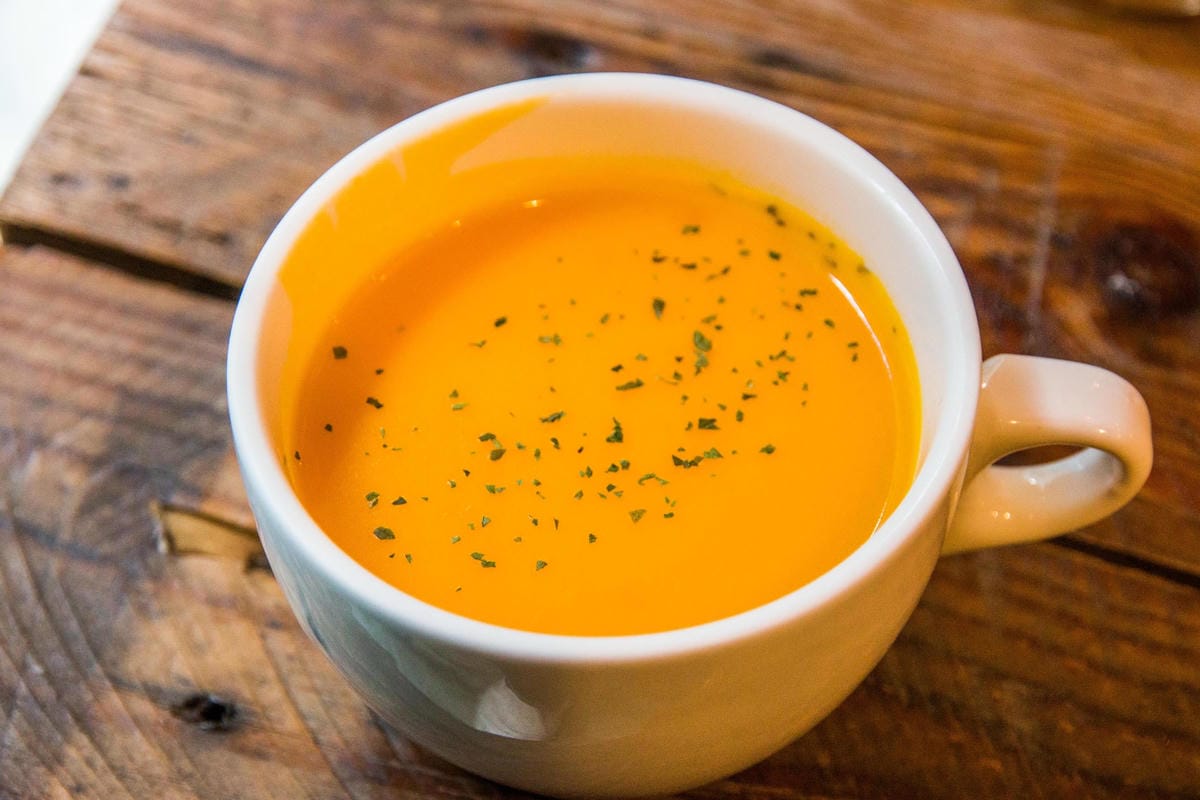 IMG_0133 (Copy).jpg IMG_0133 (Copy).jpg