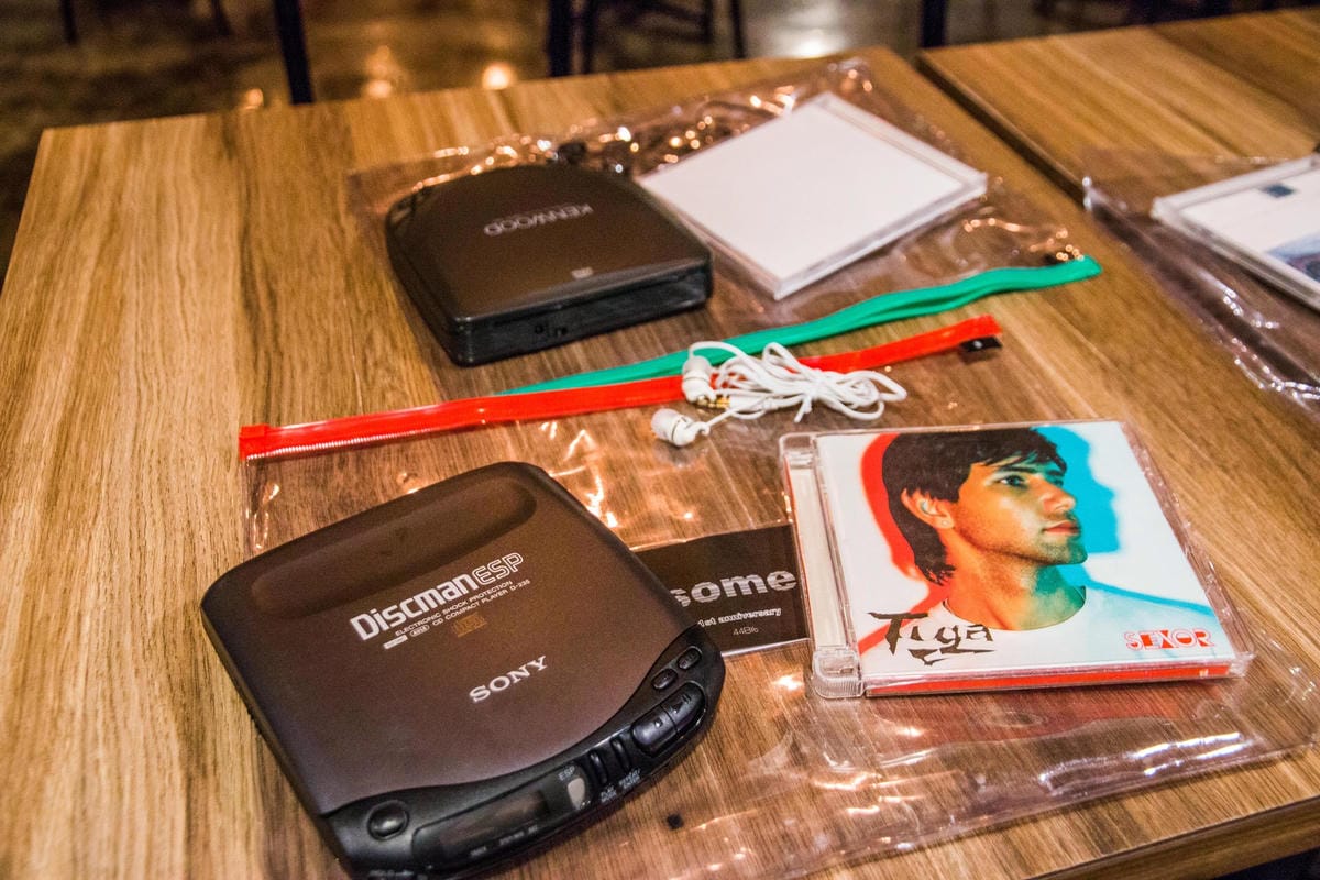 IMG_0204 (Copy).jpg IMG_0204 (Copy).jpg