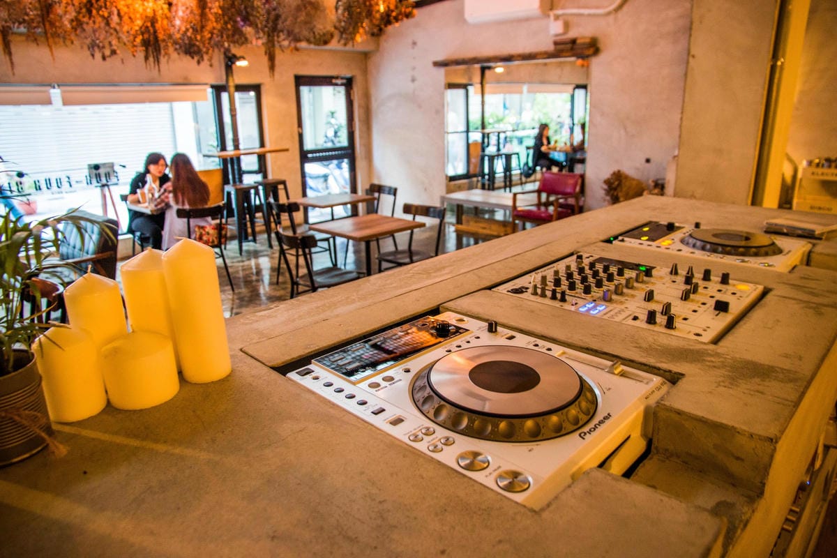 IMG_0106 (Copy).jpg IMG_0106 (Copy).jpg