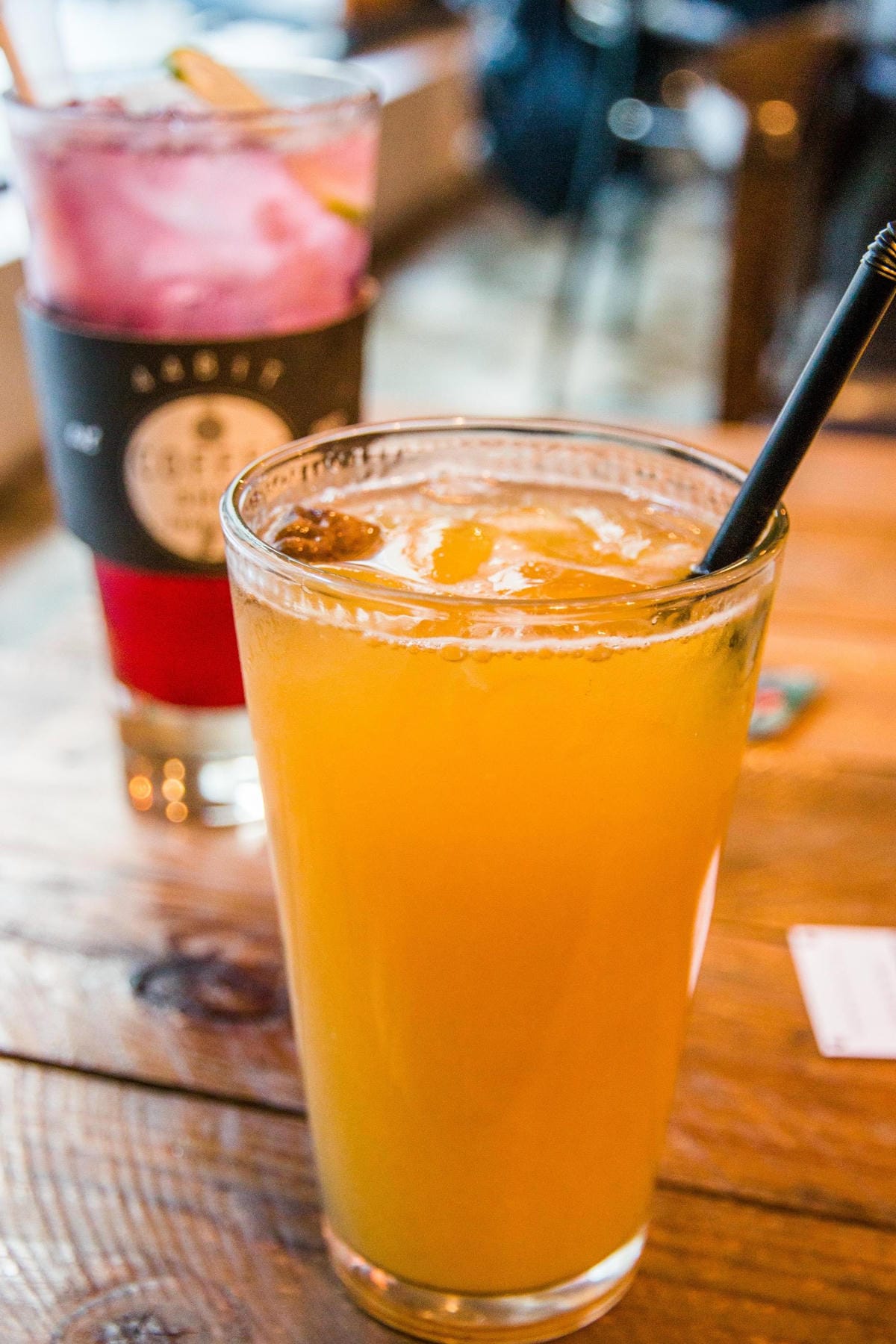 IMG_0123 (Copy).jpg IMG_0123 (Copy).jpg