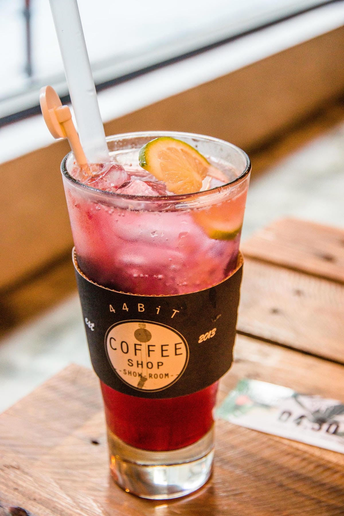 IMG_0119 (Copy).jpg IMG_0119 (Copy).jpg