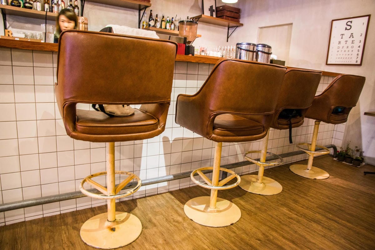 IMG_0092 (Copy).jpg IMG_0092 (Copy).jpg