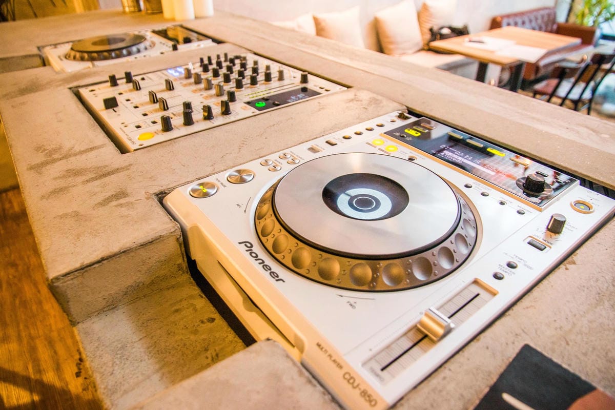 IMG_0099 (Copy).jpg IMG_0099 (Copy).jpg