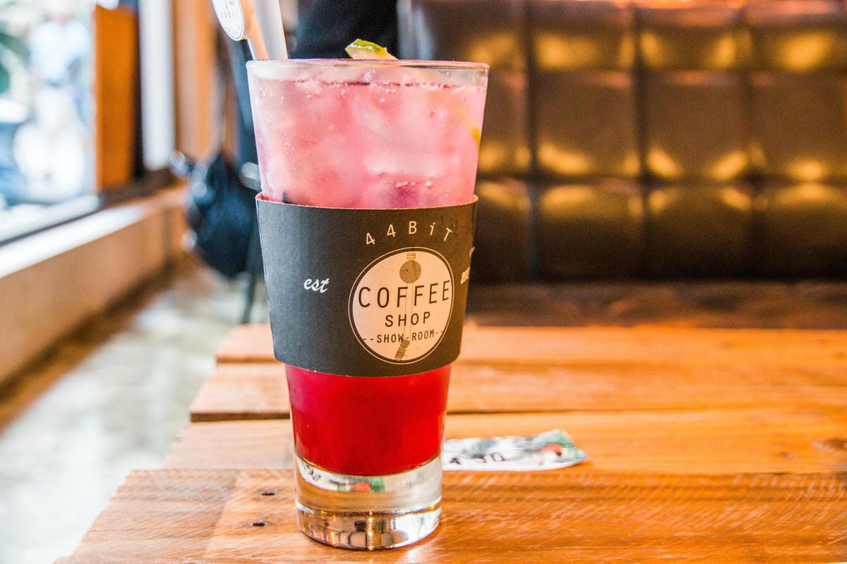 IMG_0122 (Copy).jpg IMG_0122 (Copy).jpg