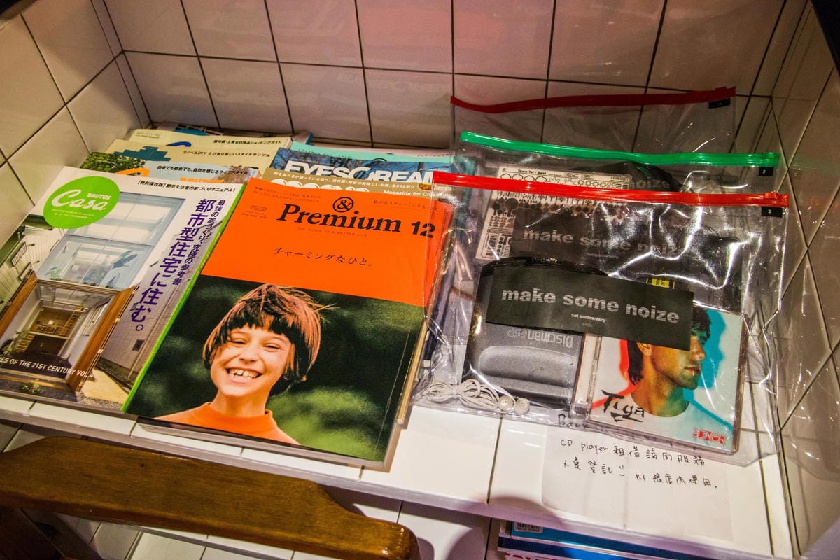 IMG_0094 (Copy).jpg IMG_0094 (Copy).jpg