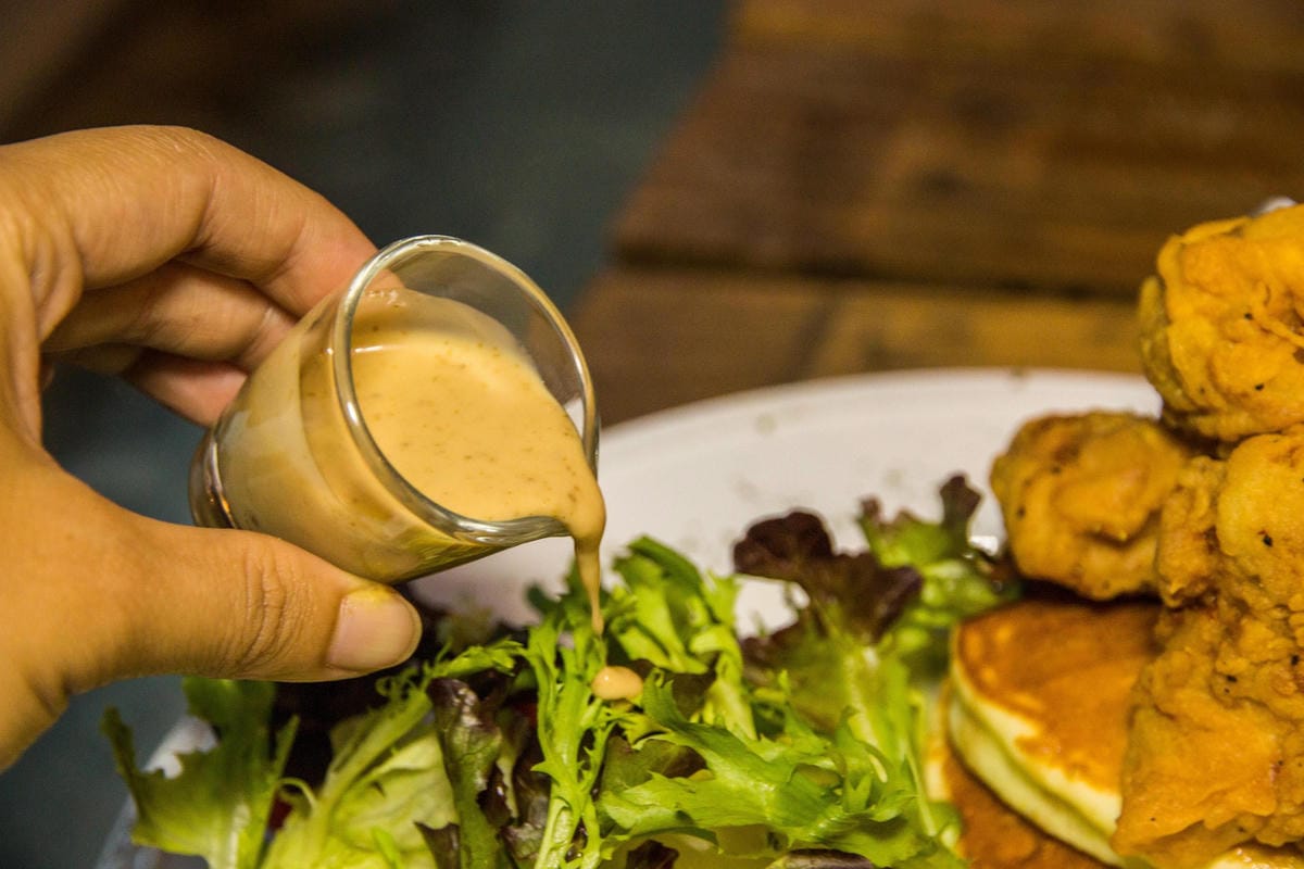 IMG_0161 (Copy).jpg IMG_0161 (Copy).jpg