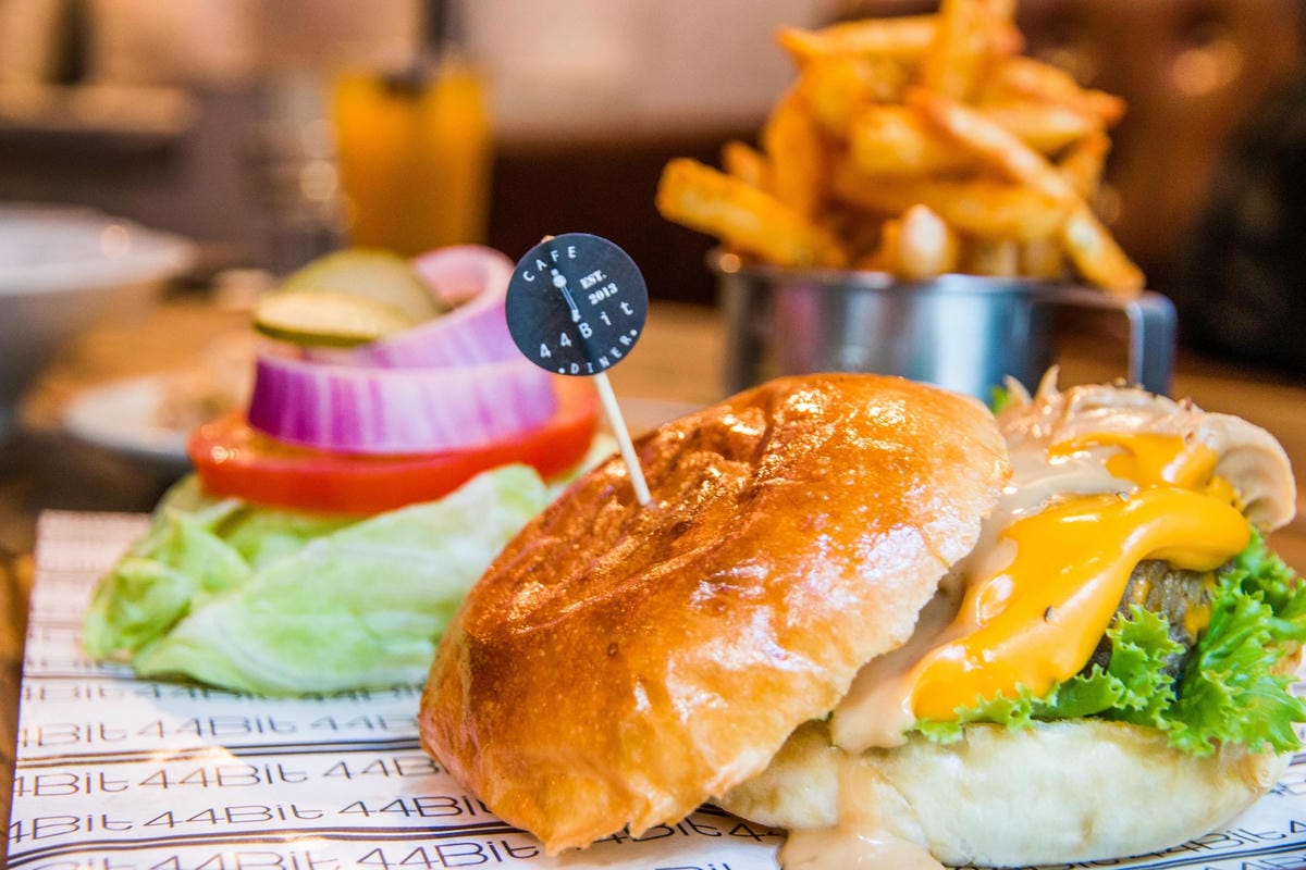 IMG_0153 (Copy).jpg IMG_0153 (Copy).jpg