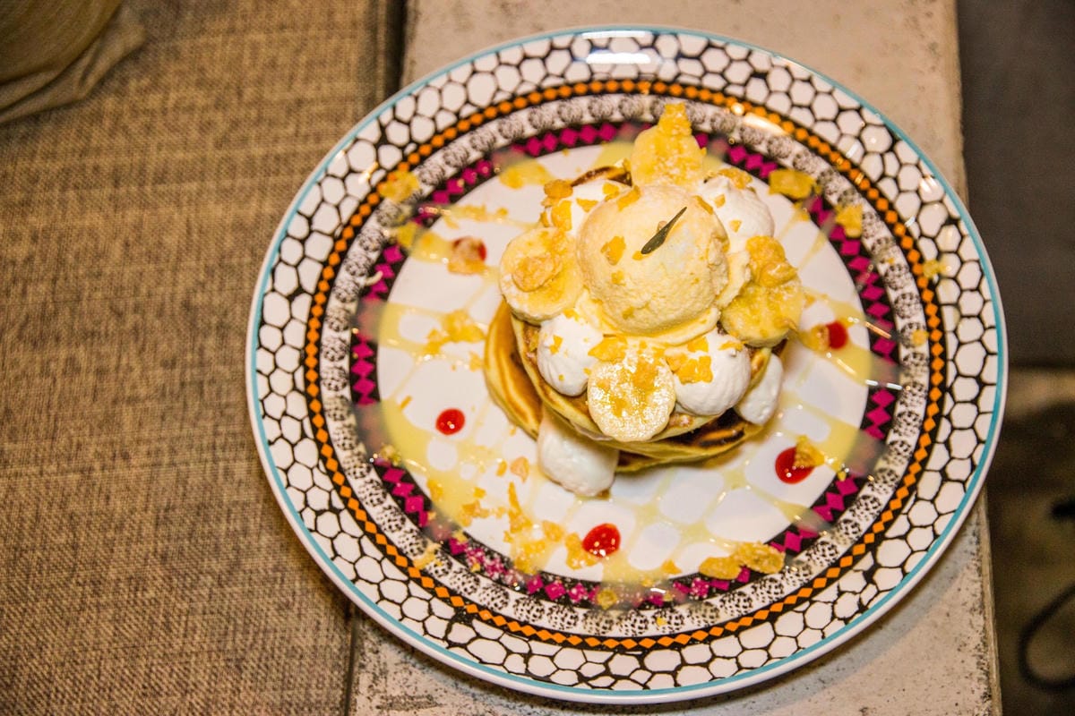 IMG_0184 (Copy).jpg IMG_0184 (Copy).jpg