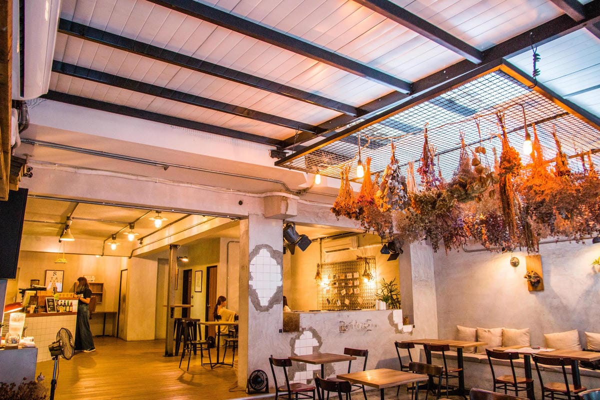 IMG_0108 (Copy).jpg IMG_0108 (Copy).jpg