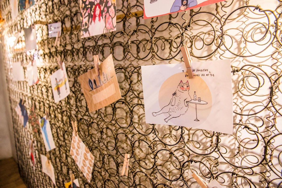 IMG_0104 (Copy).jpg IMG_0104 (Copy).jpg