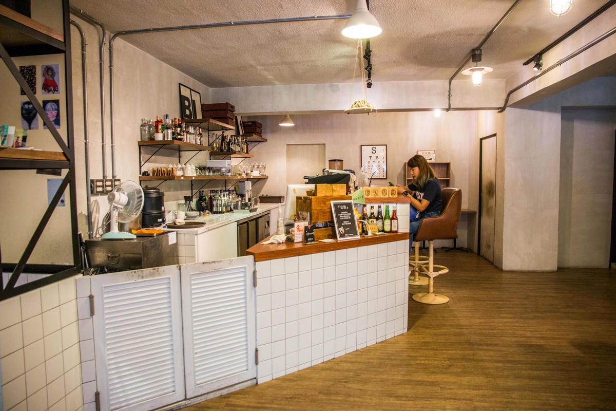 IMG_0089 (Copy).jpg IMG_0089 (Copy).jpg