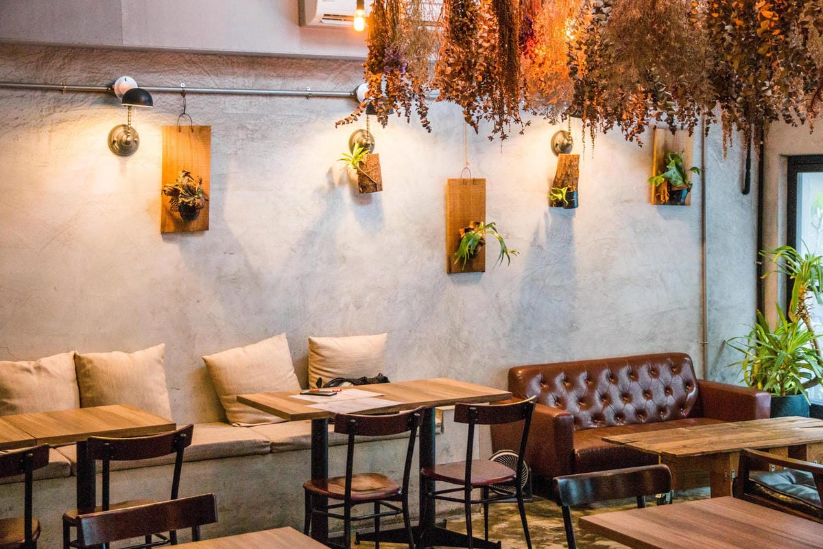 IMG_0098 (Copy).jpg IMG_0098 (Copy).jpg