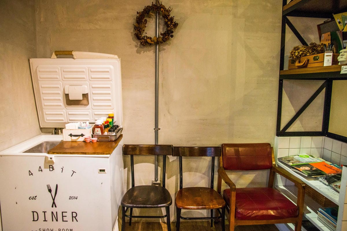 IMG_0097 (Copy).jpg IMG_0097 (Copy).jpg