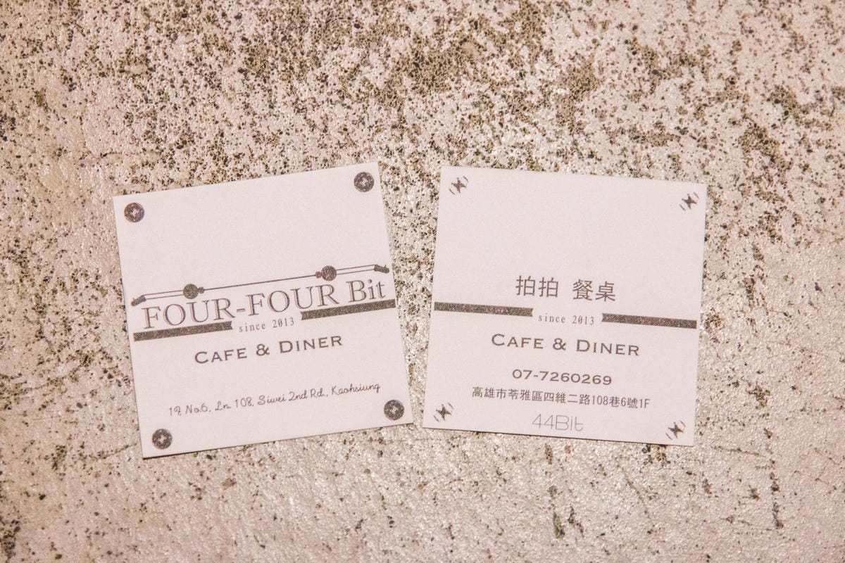 IMG_0221 (Copy).jpg IMG_0221 (Copy).jpg