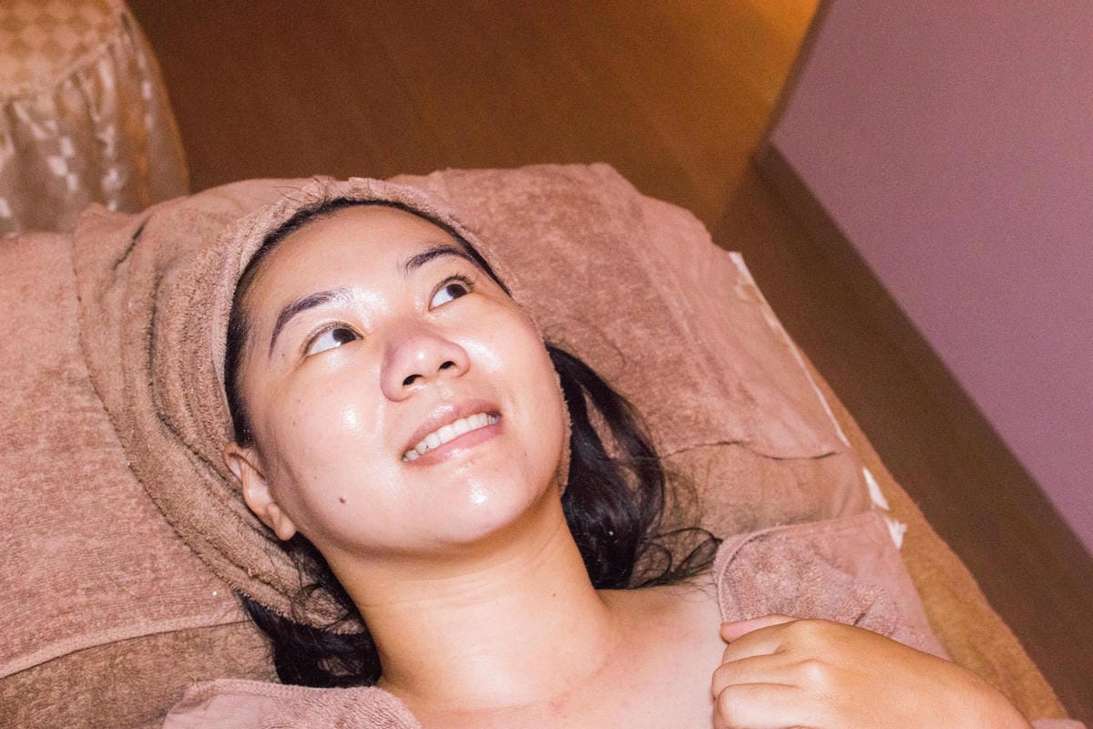 IMG_0390 (Copy).jpg IMG_0390 (Copy).jpg