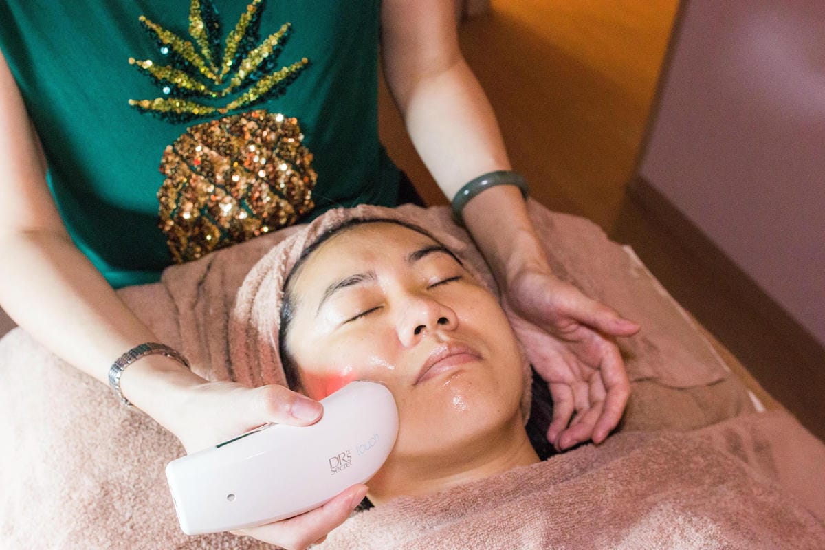 IMG_0382 (Copy).jpg IMG_0382 (Copy).jpg