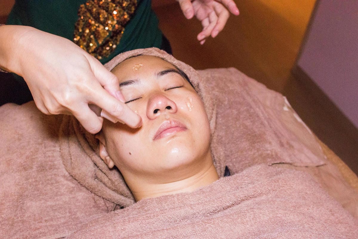 IMG_0344 (Copy).jpg IMG_0344 (Copy).jpg