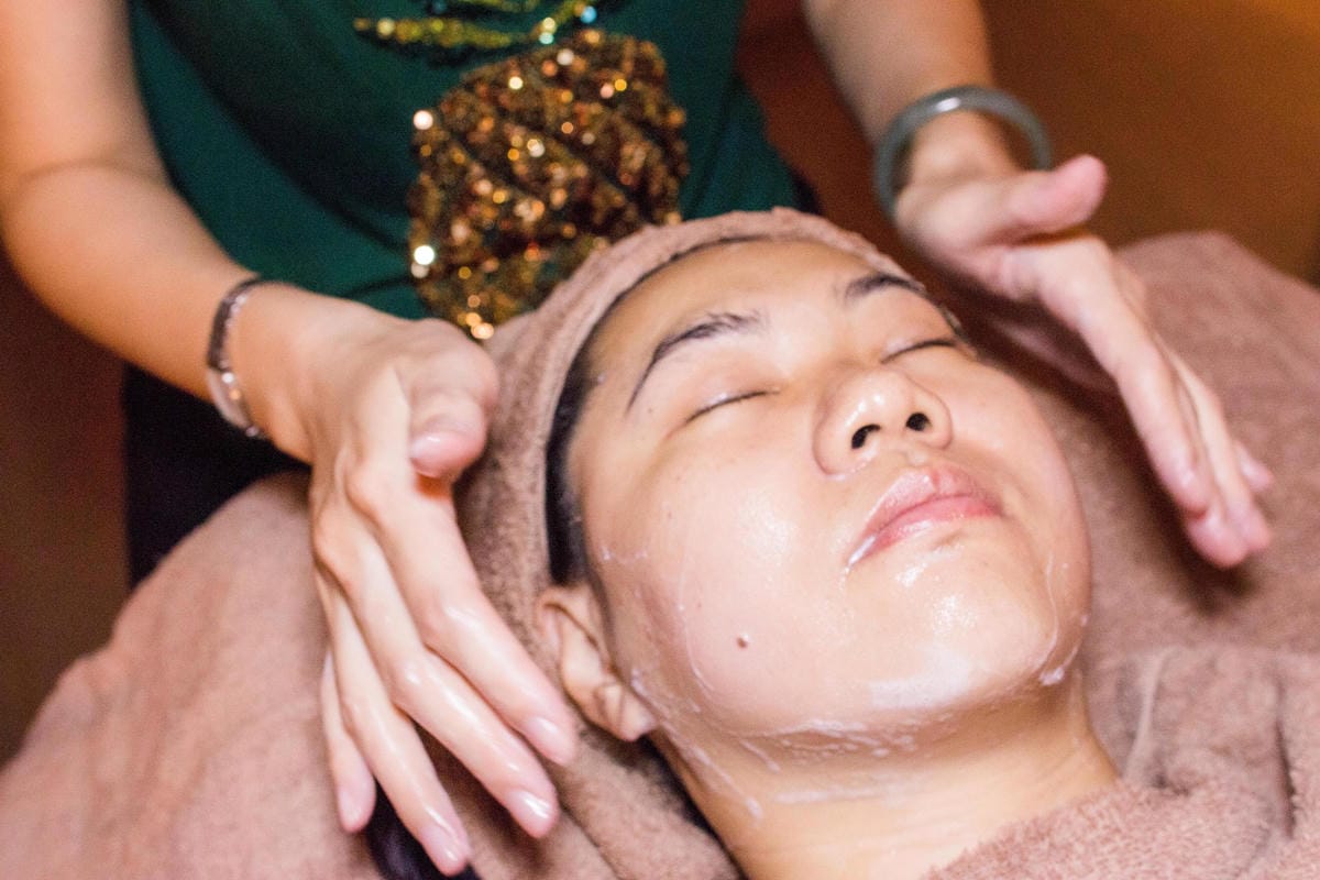 IMG_0309 (Copy).jpg IMG_0309 (Copy).jpg