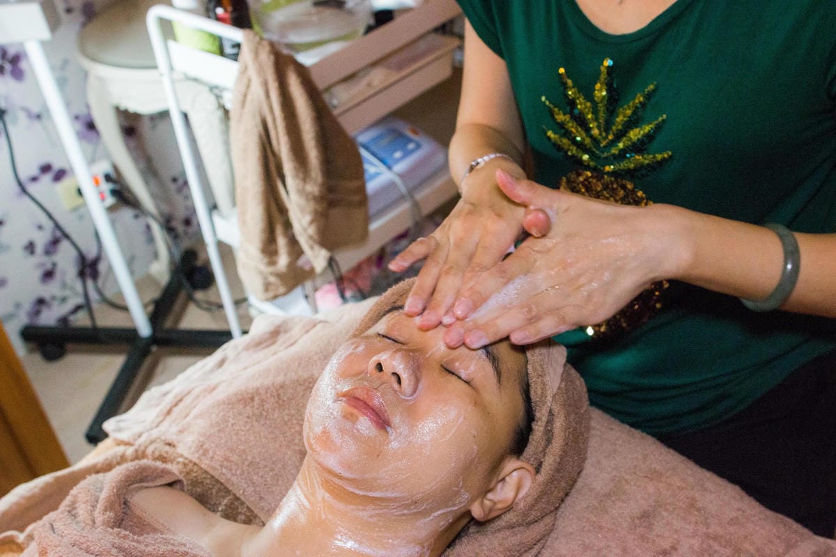 IMG_0270 (Copy).jpg IMG_0270 (Copy).jpg