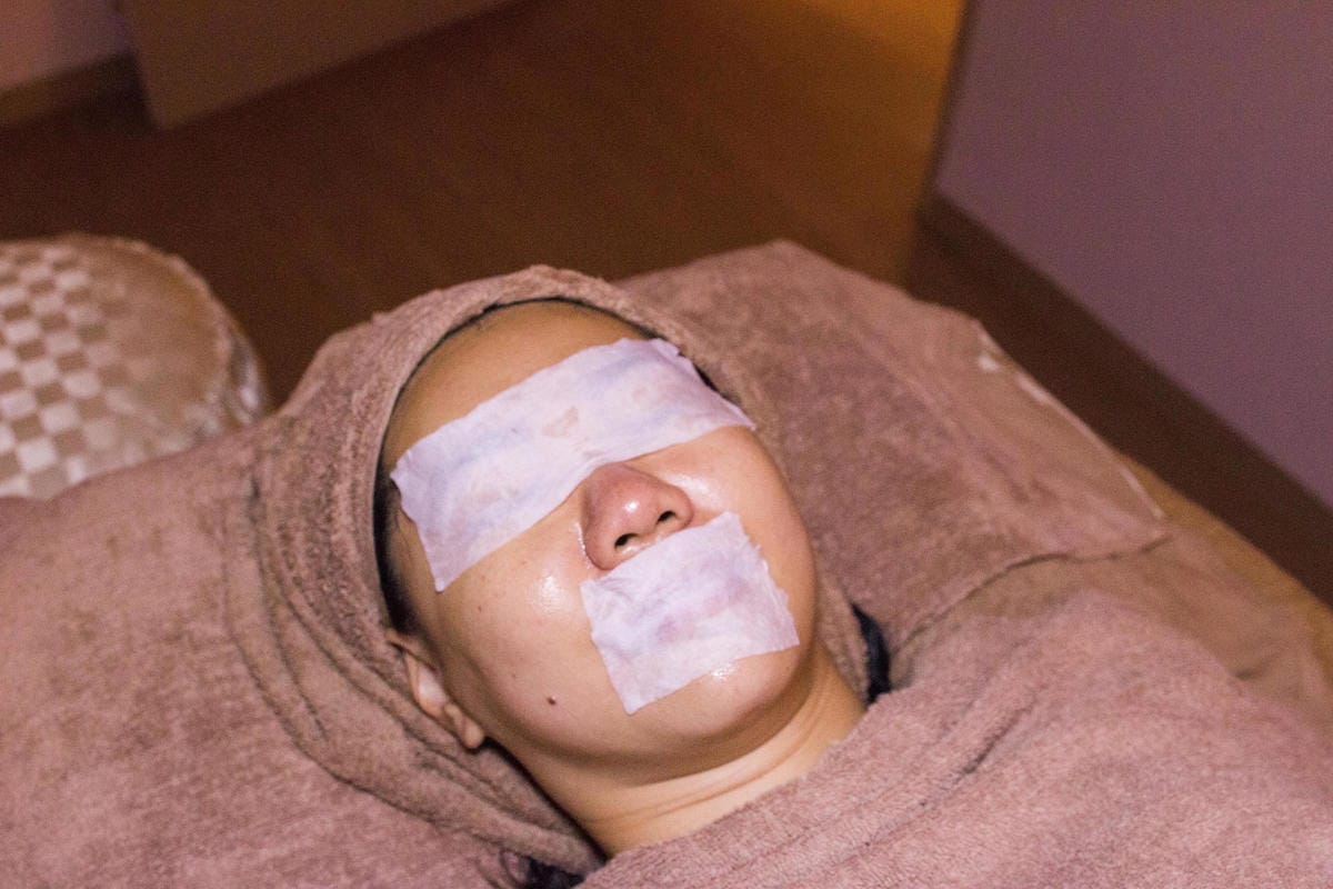 IMG_0352 (Copy).jpg IMG_0352 (Copy).jpg