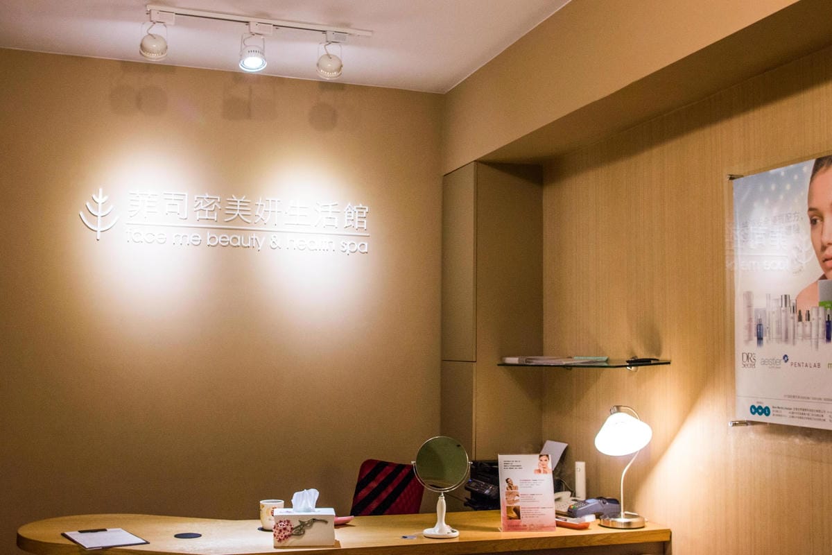 IMG_0240 (Copy).jpg IMG_0240 (Copy).jpg