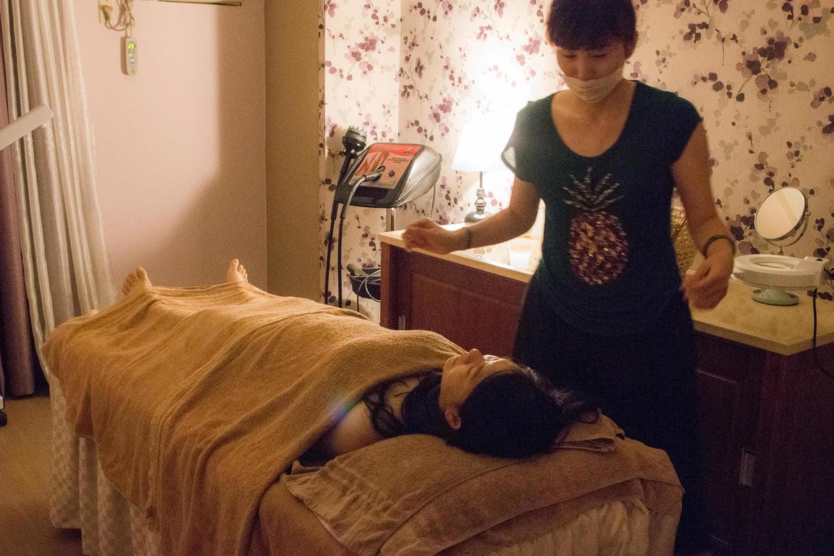 IMG_0261 (Copy).jpg IMG_0261 (Copy).jpg