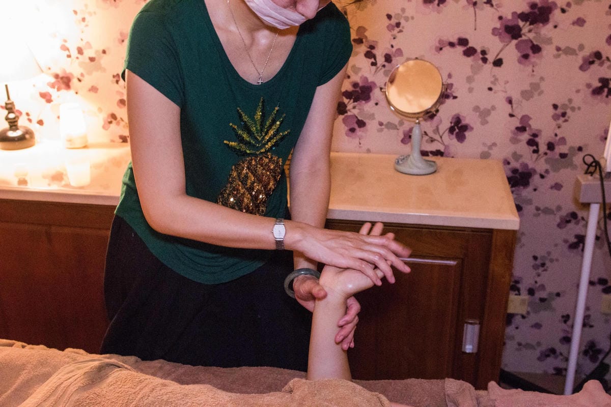 IMG_0368 (Copy).jpg IMG_0368 (Copy).jpg