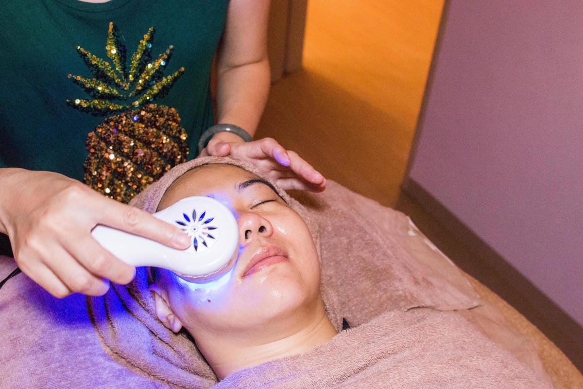 IMG_0349 (Copy).jpg IMG_0349 (Copy).jpg