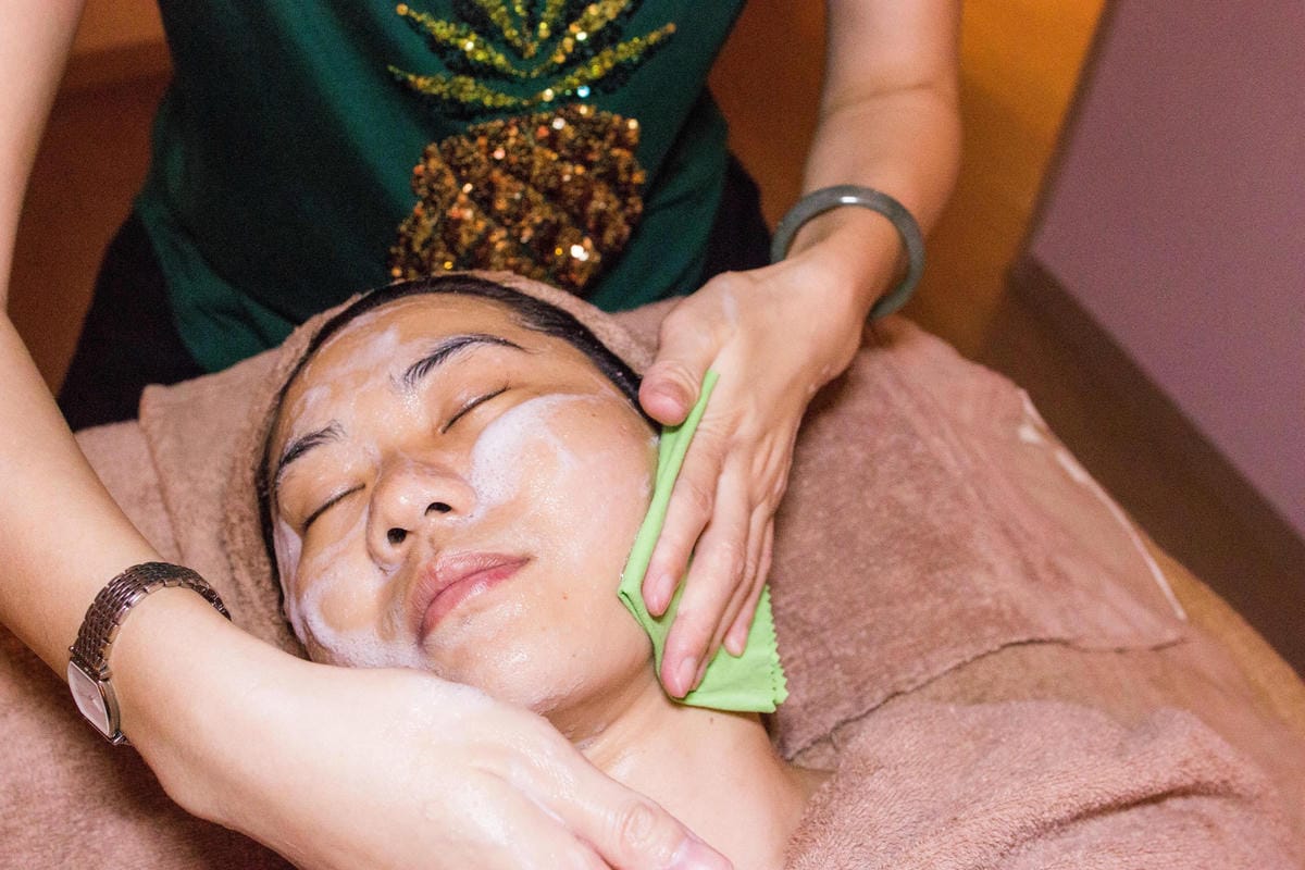 IMG_0314 (Copy).jpg IMG_0314 (Copy).jpg