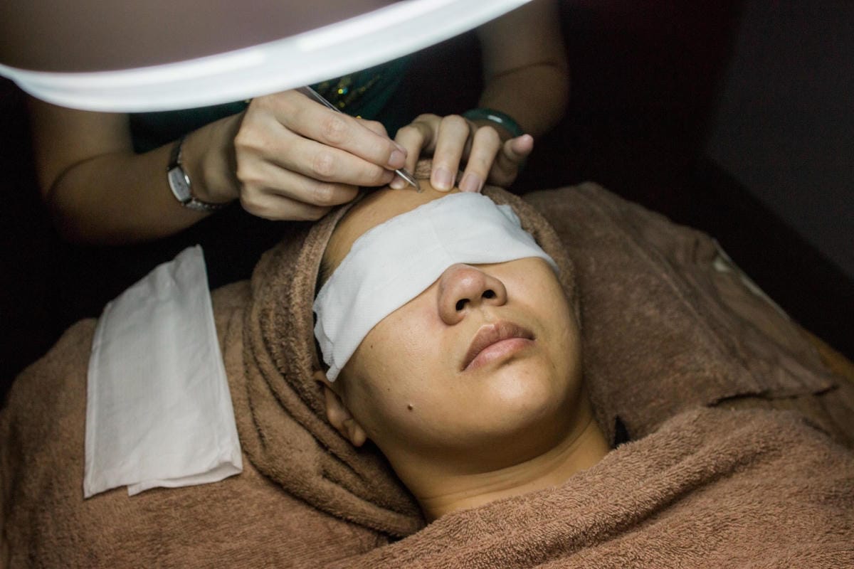 IMG_0340 (Copy).jpg IMG_0340 (Copy).jpg