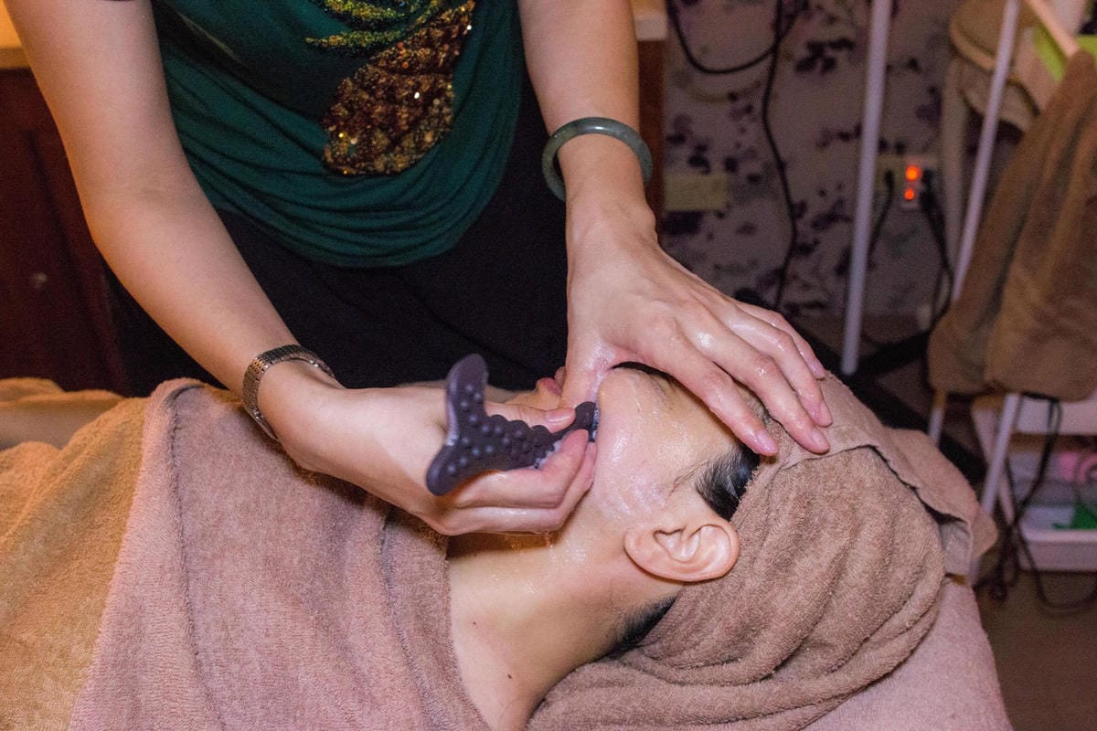 IMG_0285 (Copy).jpg IMG_0285 (Copy).jpg