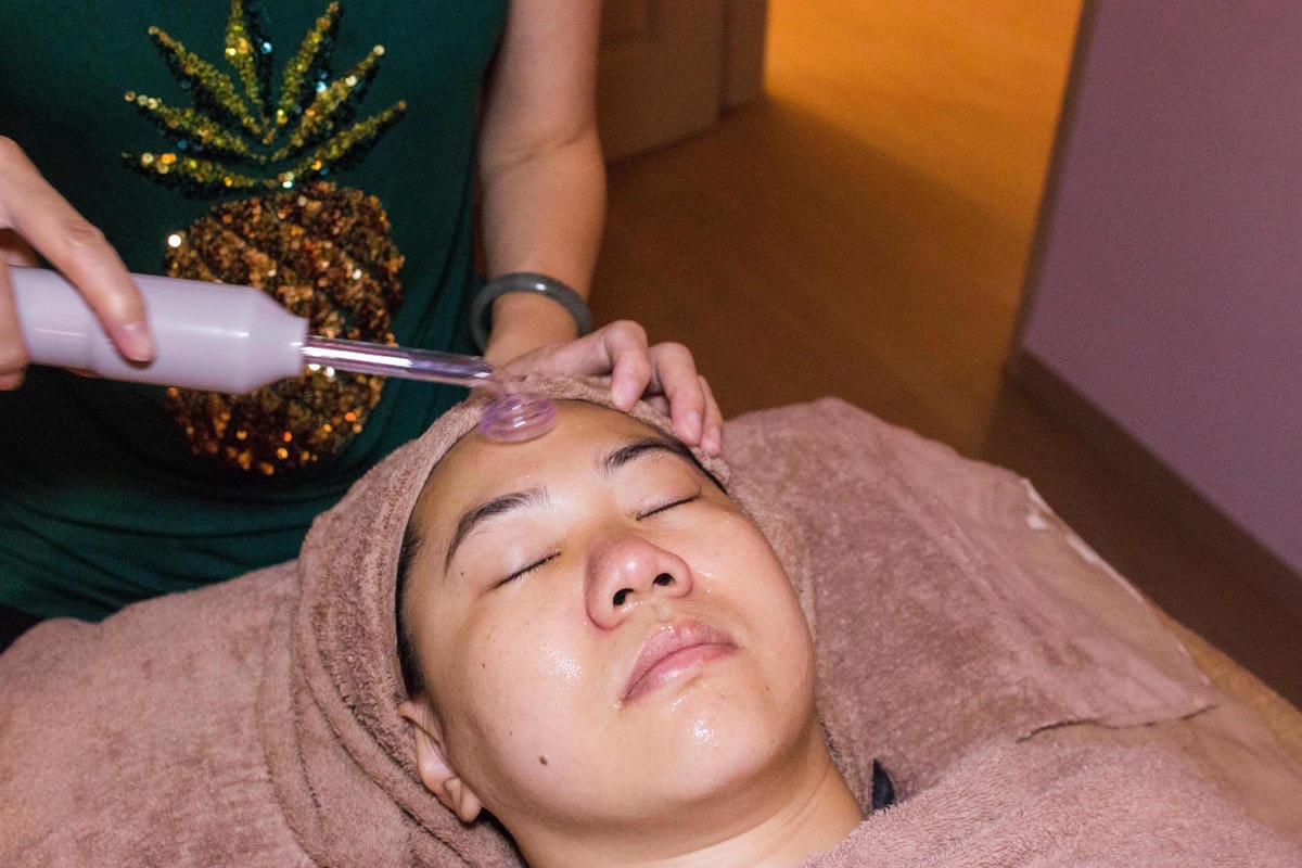 IMG_0348 (Copy).jpg IMG_0348 (Copy).jpg