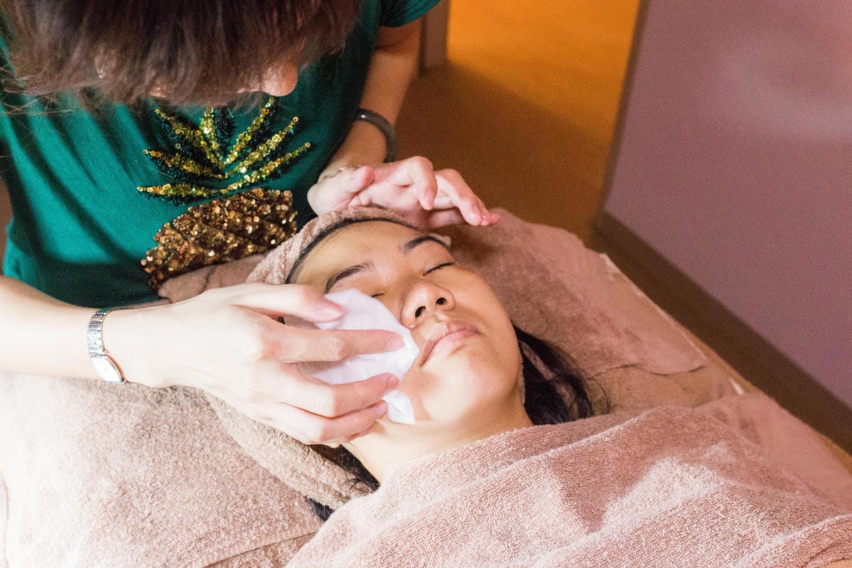 IMG_0376 (Copy).jpg IMG_0376 (Copy).jpg