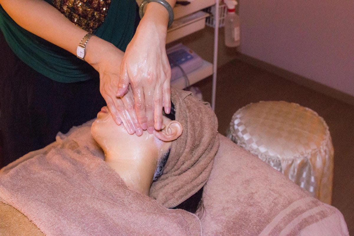 IMG_0287 (Copy).jpg IMG_0287 (Copy).jpg