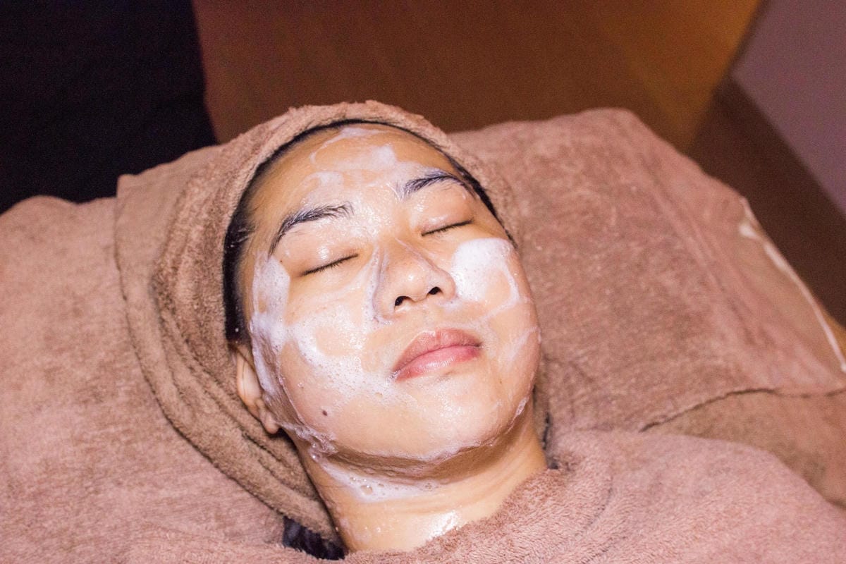 IMG_0313 (Copy).jpg IMG_0313 (Copy).jpg