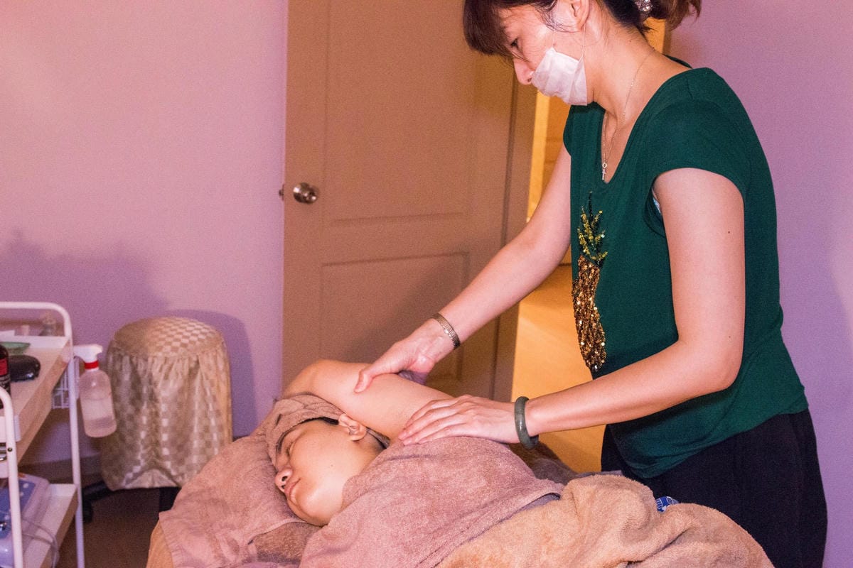 IMG_0400 (Copy).jpg IMG_0400 (Copy).jpg