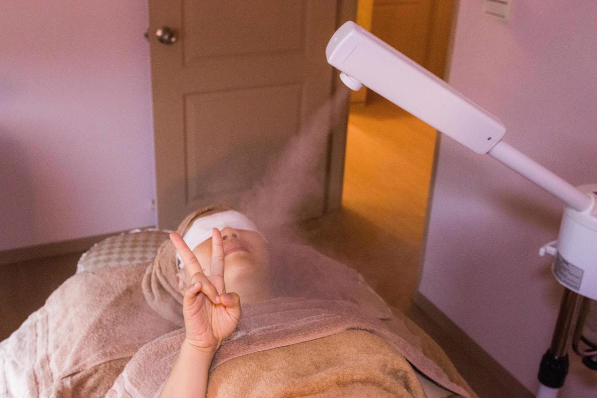 IMG_0328 (Copy).jpg IMG_0328 (Copy).jpg