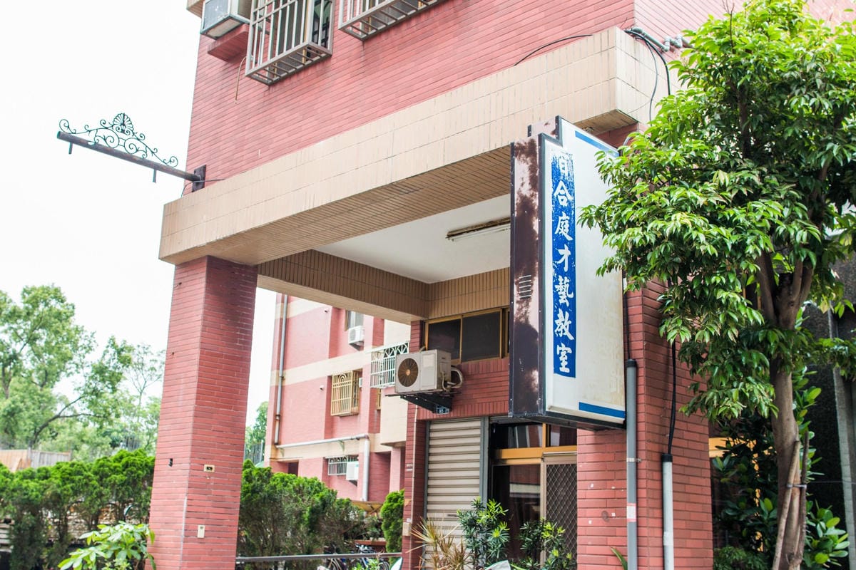 IMG_0406 (Copy).jpg IMG_0406 (Copy).jpg