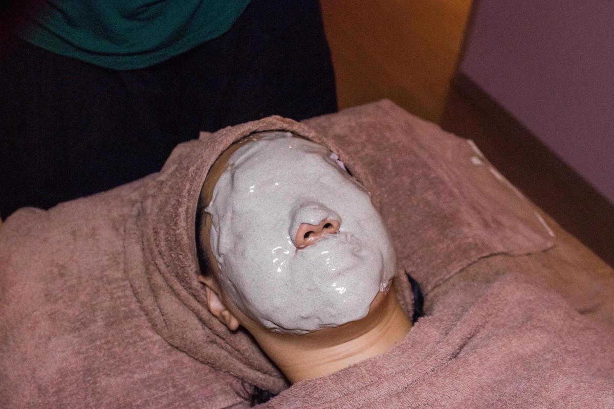 IMG_0354 (Copy).jpg IMG_0354 (Copy).jpg