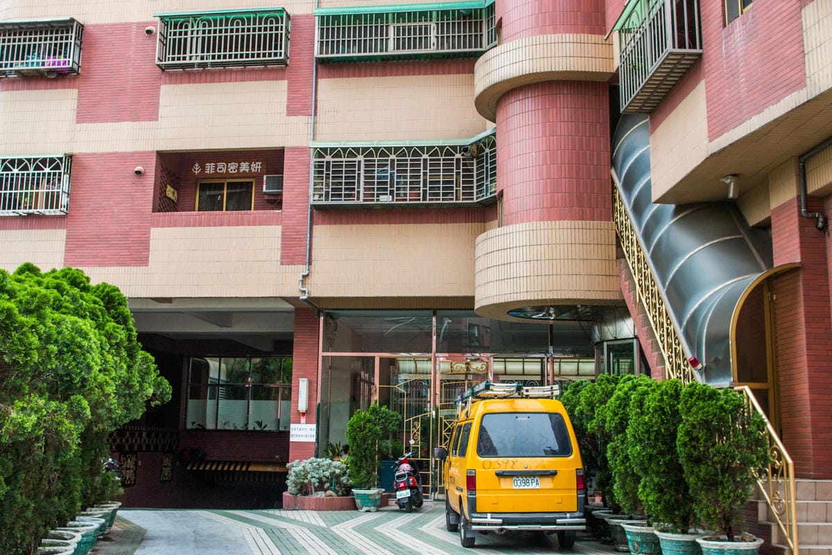 IMG_0407 (Copy).jpg IMG_0407 (Copy).jpg