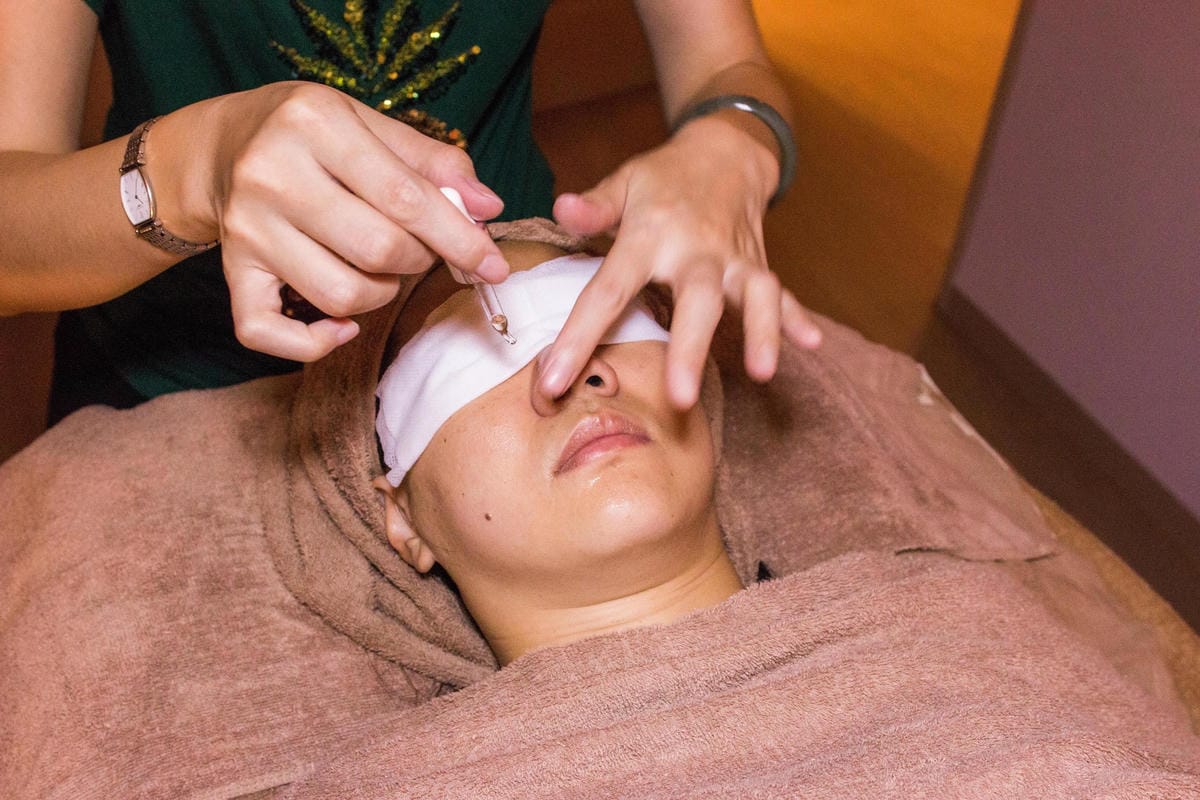 IMG_0343 (Copy).jpg IMG_0343 (Copy).jpg