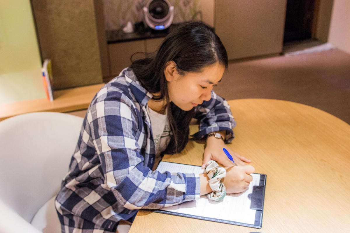 IMG_0244 (Copy).jpg IMG_0244 (Copy).jpg