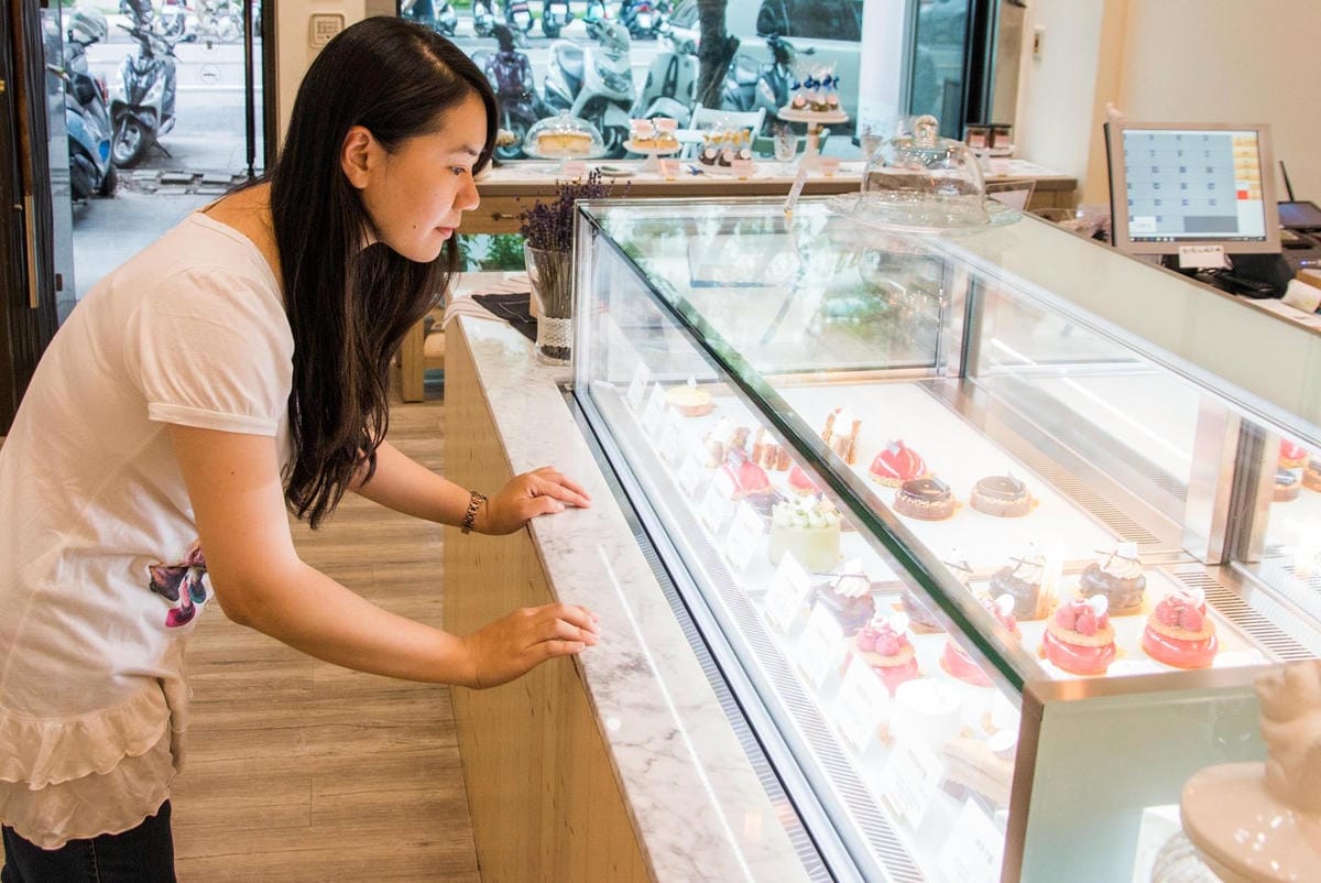 IMG_0559 (Copy).jpg IMG_0559 (Copy).jpg