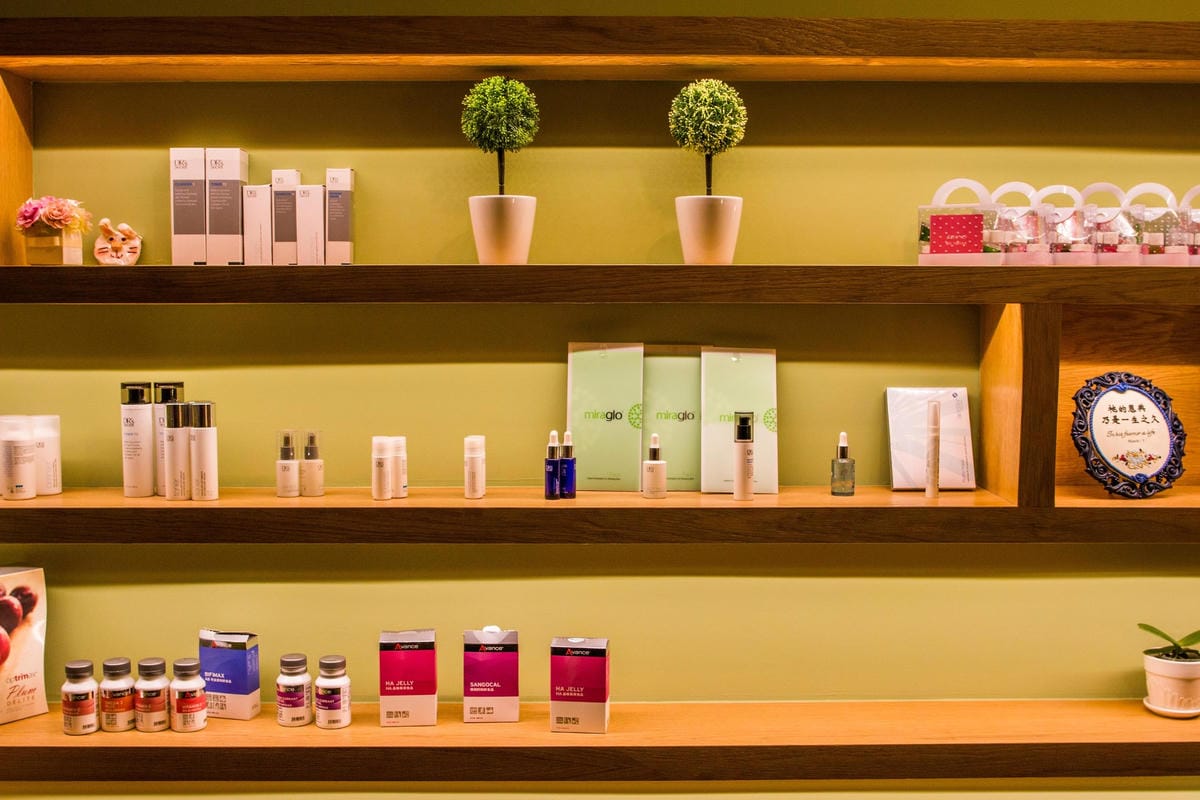 IMG_0237 (Copy).jpg IMG_0237 (Copy).jpg