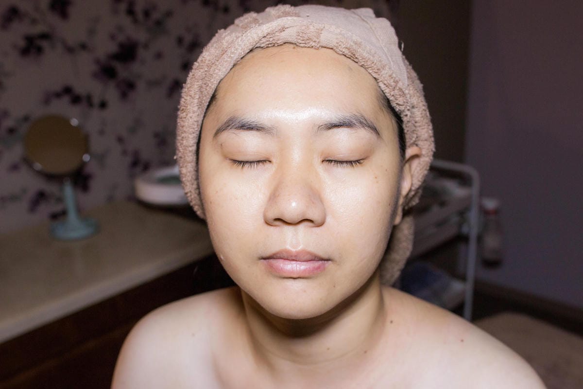 IMG_0265 (Copy).jpg IMG_0265 (Copy).jpg