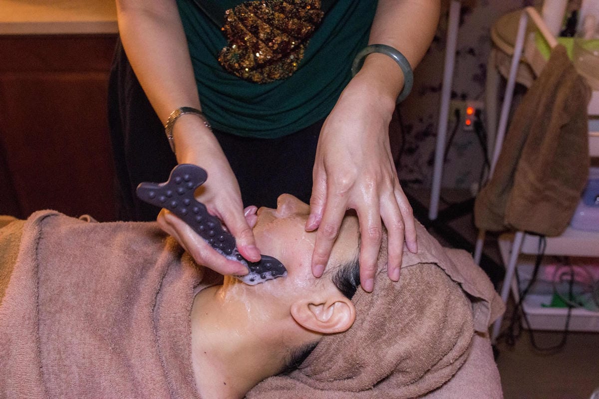 IMG_0286 (Copy).jpg IMG_0286 (Copy).jpg